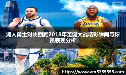 半岛综合体育入口