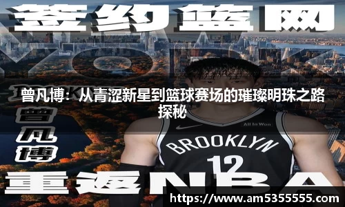 半岛综合体育入口