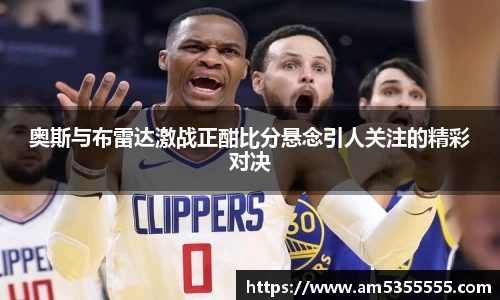半岛体育官方网站