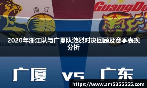 半岛综合体育