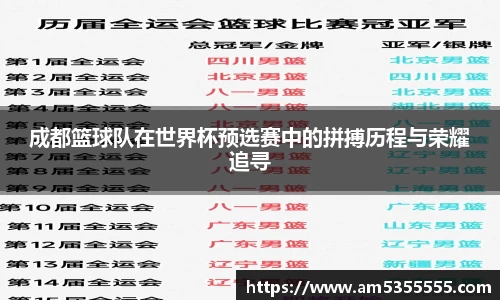 半岛综合体育