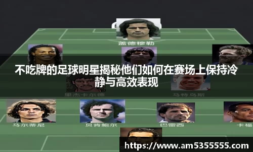 半岛体育