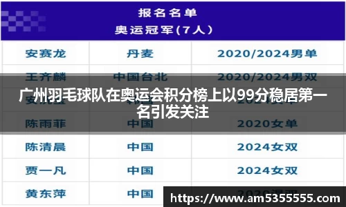 半岛体育
