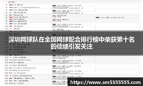 半岛综合体育入口