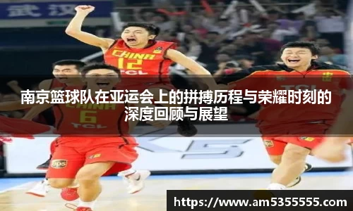 半岛体育官方网站