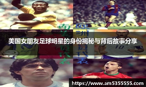 半岛体育官方网站