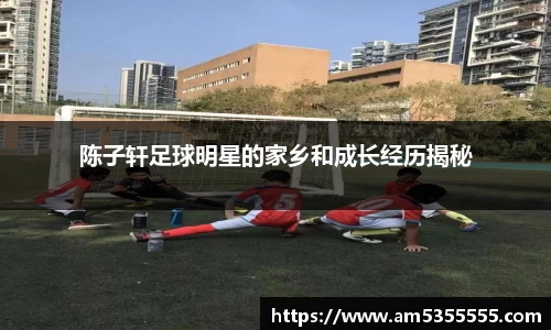 半岛综合体育入口