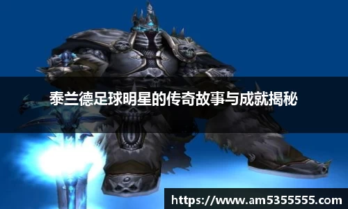 半岛综合体育入口